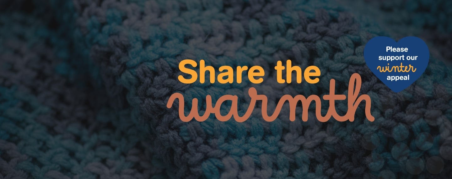 3 Reasons Why Your Team Should Share the Warmth