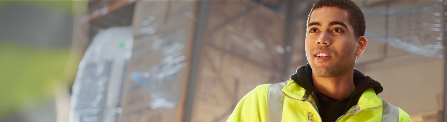Skilling Queenslanders for Work Success