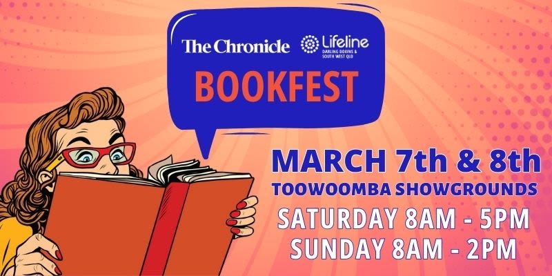 bookfest